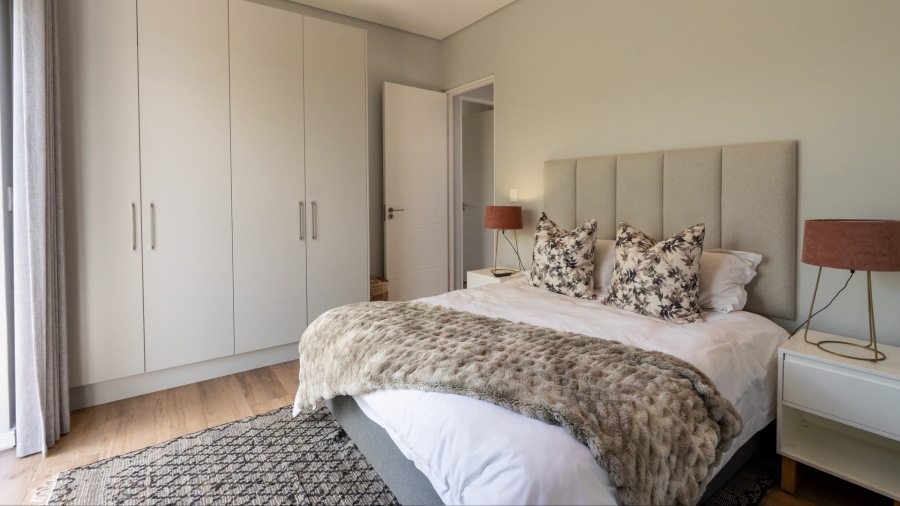 4 Bedroom Property for Sale in Pearl Valley at Val de Vie Western Cape